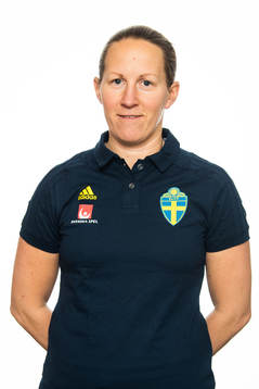 Domare Helena Ögren