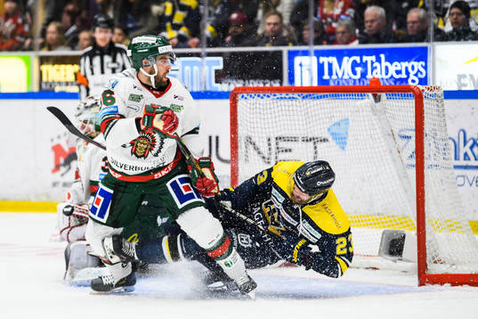 s Robin Figren