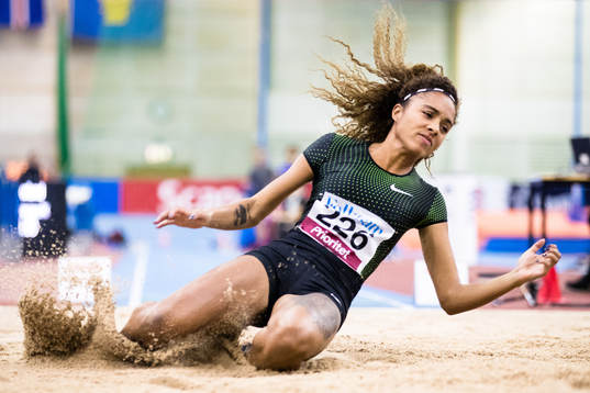 Irene Ekelund, Spårvägens FK