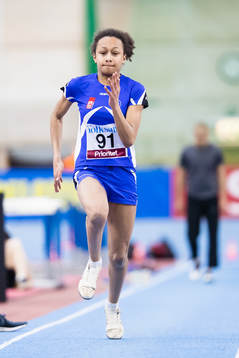 Katharina Gråman, Tyresö FK