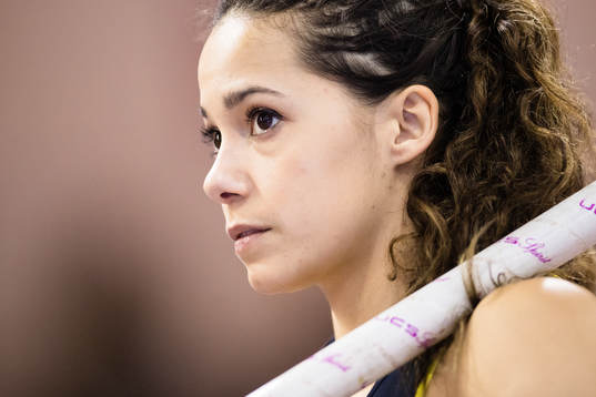Angelica Bengtsson, Hässelby SK