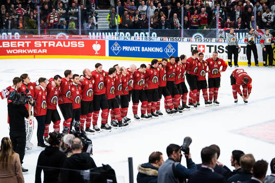 Players of Frölunda