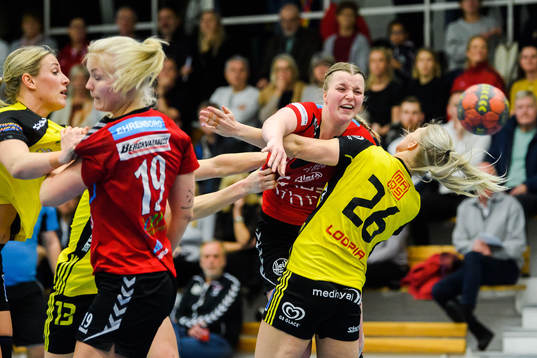 Heids Wiktoria Gustafsson