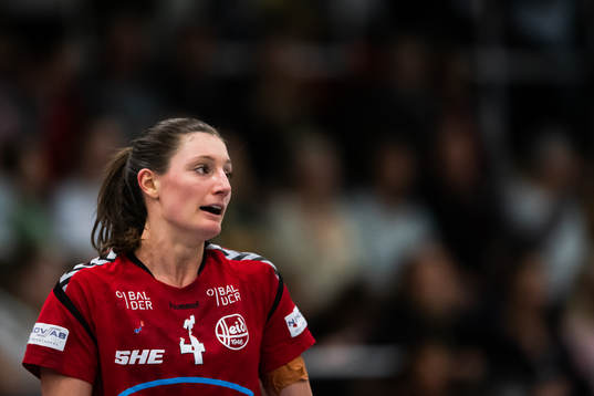 Heids Towe Andersson