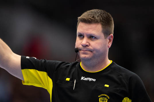 Domare Jonas Åström