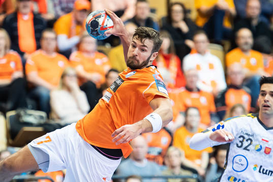 Kristianstads Helge Freiman