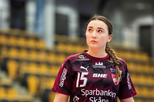 Lugis Olivia Löfqvist