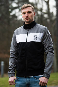 IFK Göteborgs Sebastian Eriksson