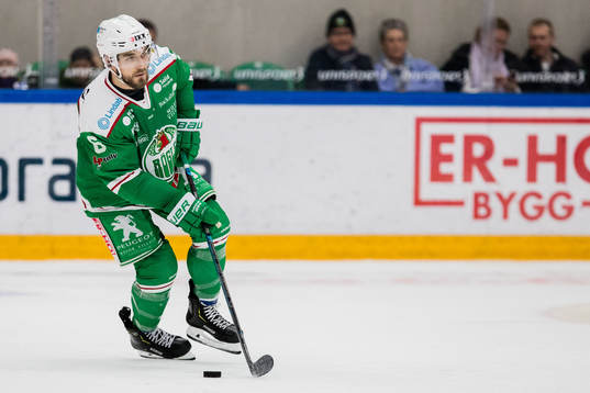 Rögles Craig Schira