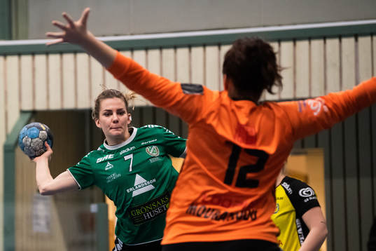 Önnereds Maria Sundin