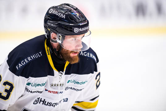 s Robin Figren  deppar