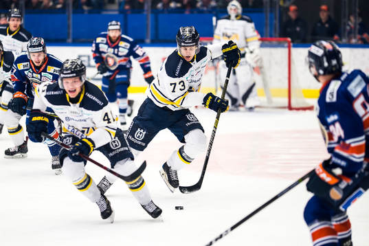 s Sebastian Wännström