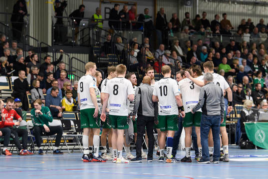 Helsingborgs spelare