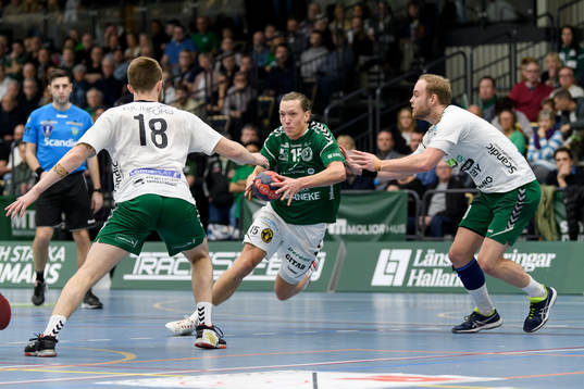 Varbergs Anton Jönsson