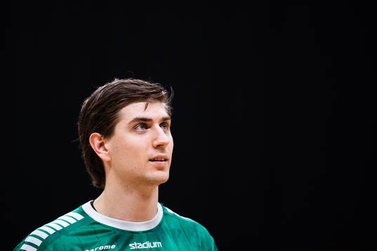 Önnereds Mirko Vicentijevic