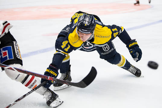 s Johan Johnsson