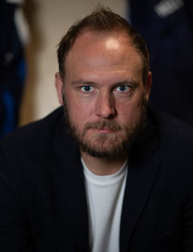 Helsingborgs Andreas Granqvist