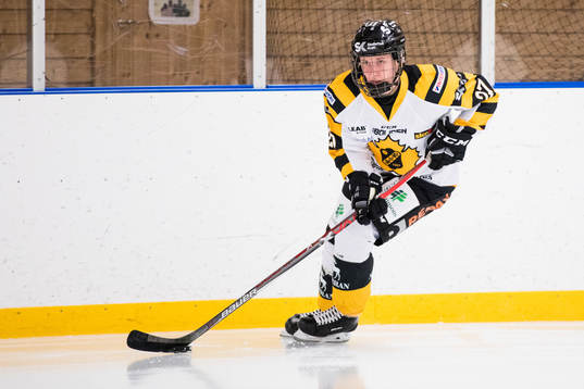 Jennifer Törnhult