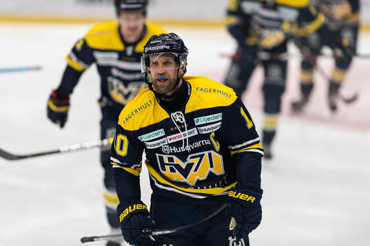 s Martin Thörnberg är glad