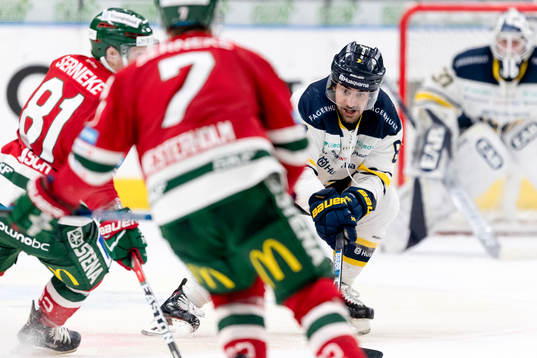s Nils Andersson