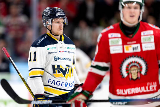 s Simon Önerud deppar