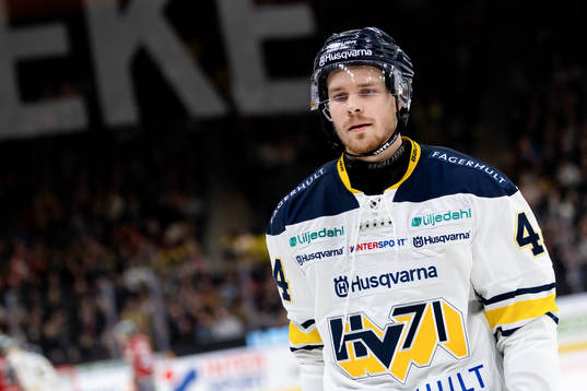 s Mikko Lehtonen
