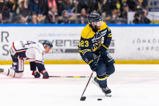 s Robin Figren