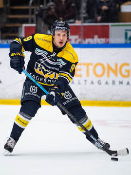 s Didrik Strömberg
