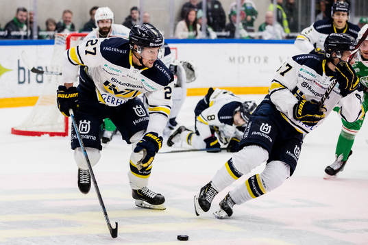 s David Gustafsson