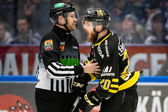 s Sam Marklund