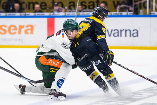 s Christoffer Törngren