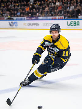 s Martin Thörnberg