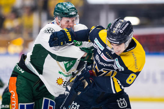 s Nils Andersson