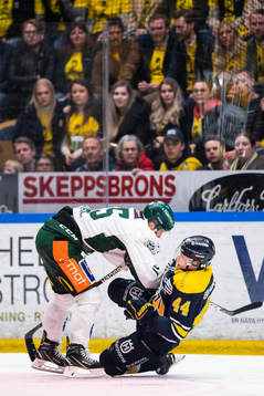 s Mikko Lehtonen