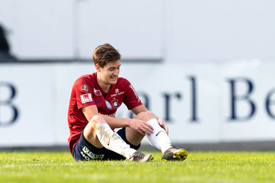 Örgrytes Victor Sköld