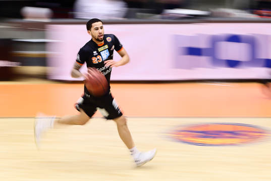 Borås Marcus Tyus