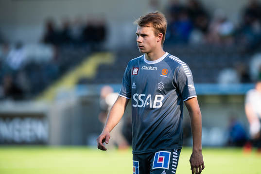 Brages Alexander Zetterström