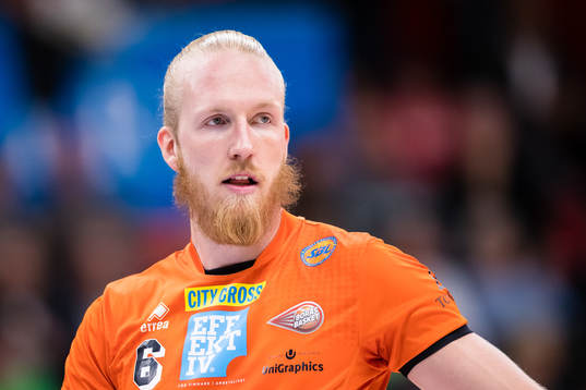 Borås William Gutenius