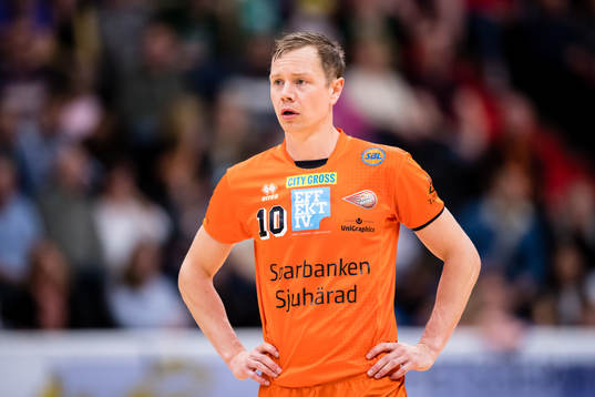 Borås Jakob Sigurdarson