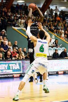 Borås Michael Moore