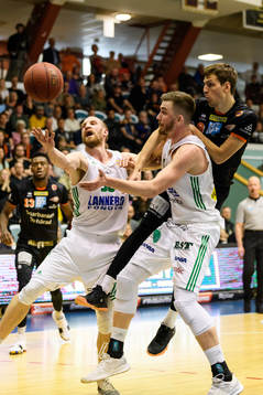 Borås Fredrik Andersson