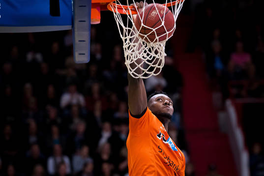 Borås Michael Moore