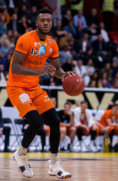 Borås Michael Moore