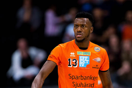 Borås Michael Moore