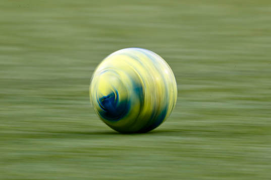 Boll