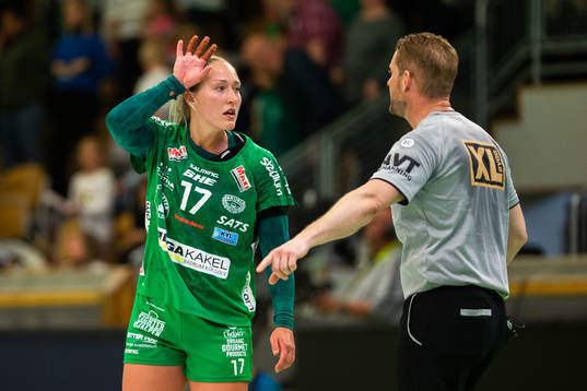 Skurus Jenny Södrén