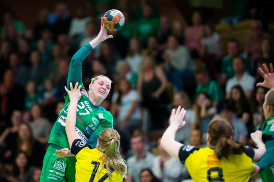 Skurus Ulrika Olsson