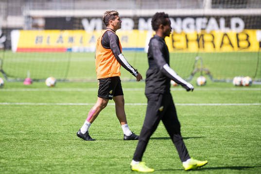 Paulinho