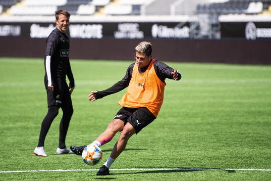 Paulinho