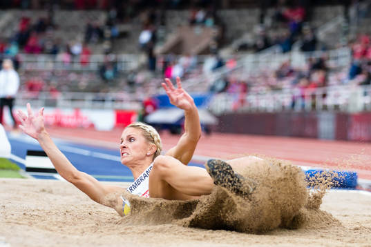 Malin Marmbrandt